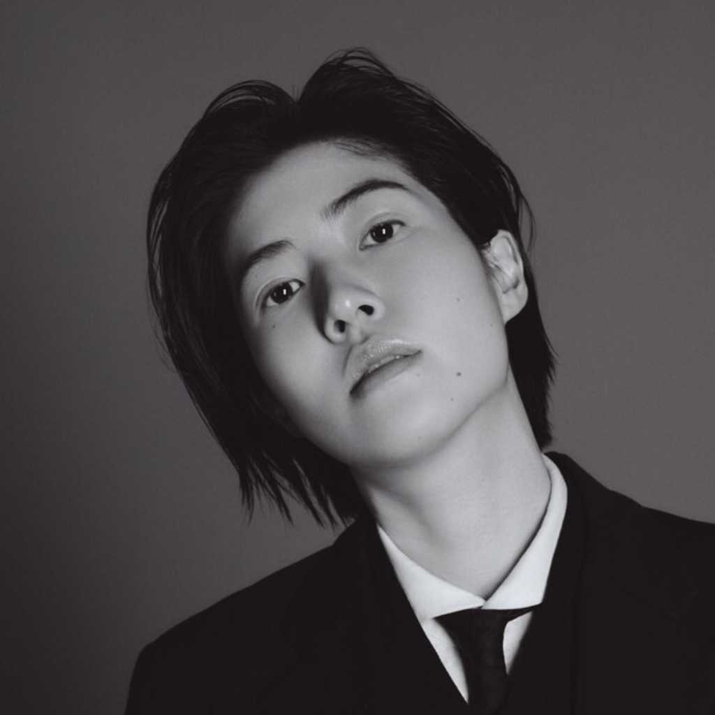 シム・ウンギョン、映画「旅と日々」で主演女優賞にノミネート…世界で注目を集める