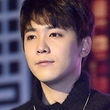 FTISLAND イ・ホンギ、プロボウラー選抜戦について言及「最近ほとんどボウリング場にいる」