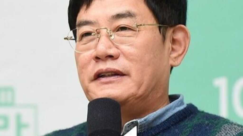 イ・ギョンギュ、薬物服用後に運転…約20万円の罰金で略式起訴
