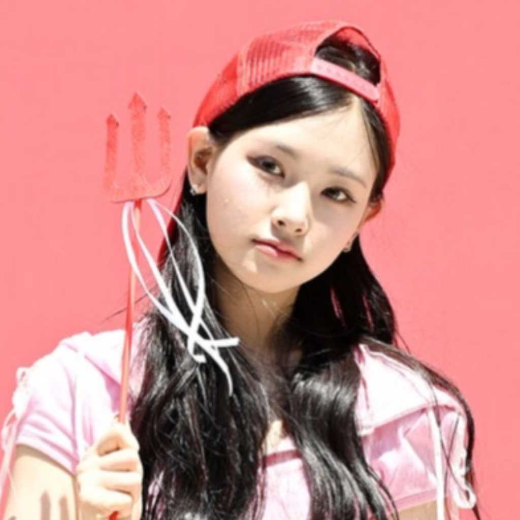 【PHOTO】Baby DONT Cry「音楽中心」ミニファンミーティングに参加（動画あり）