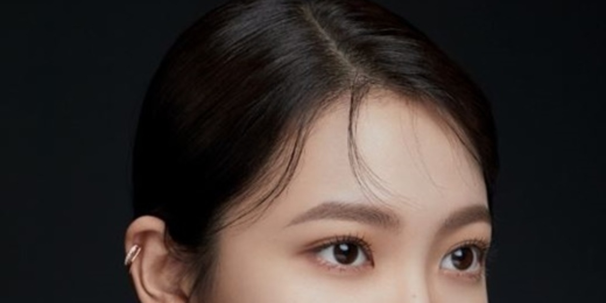 Red Velvet イェリ　公式トレカ  Aprilskin Red Velvet ペンライト トレカ イェリ - メルカリ