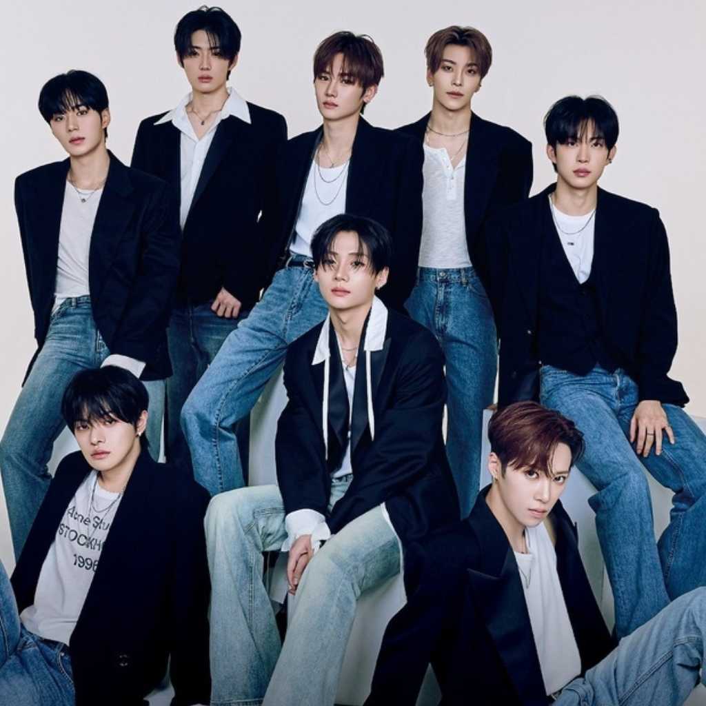 ALPHA DRIVE ONE「驚きの土曜日」に出演決定…制作陣がコメント“1月中に放送される予定”