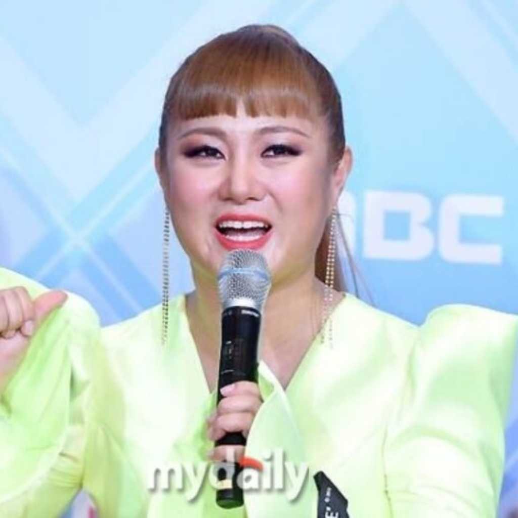 パク・ナレ、初の警察調査へ…約6時間にわたりパワハラ疑惑などを取調べ