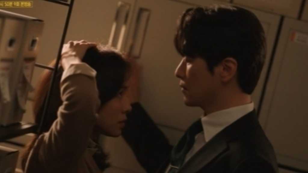 新人バーチャルアイドルSKINZ、初の自作曲を公開！ドラマ「わたしの完璧な秘書」とコラボ