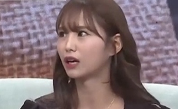 元BP RANIA ユミン、活動中に妊娠し元ToppDoggのP-goonと結婚…苦しかった生活について明かす