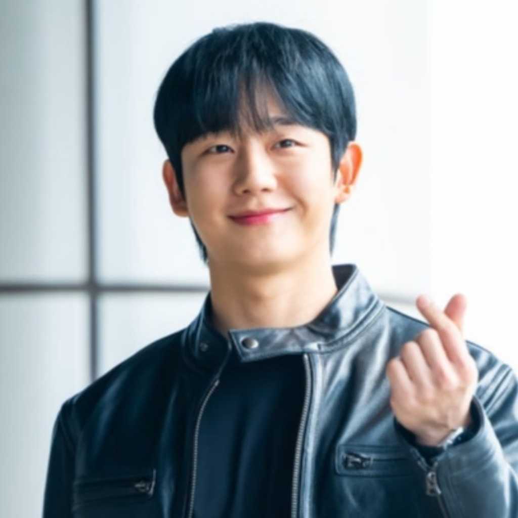 【PHOTO】チョン・ヘイン、海外スケジュールのため出国