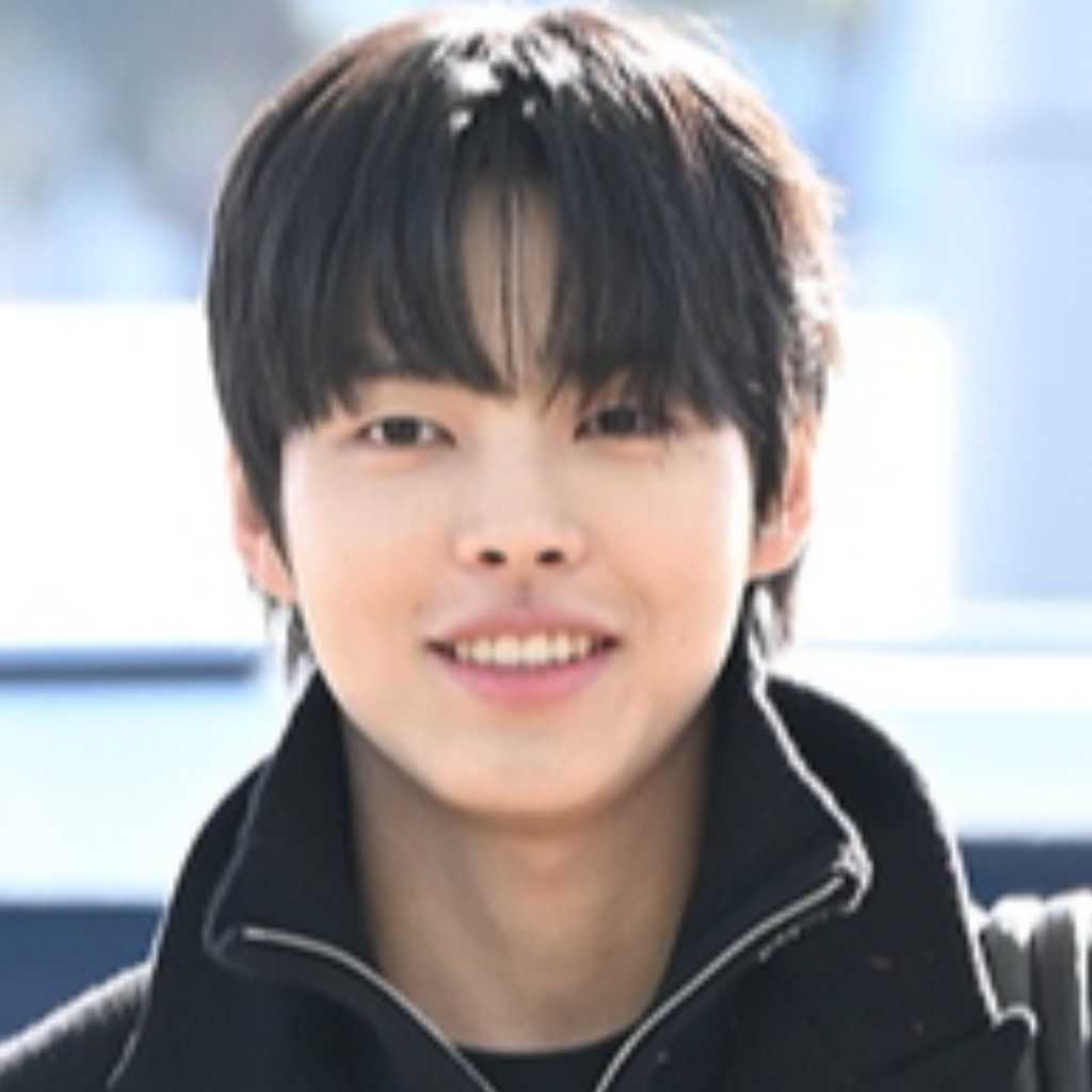 【PHOTO】パク・ユンホ「Asia Artist Awards 2025」のため台湾へ出国