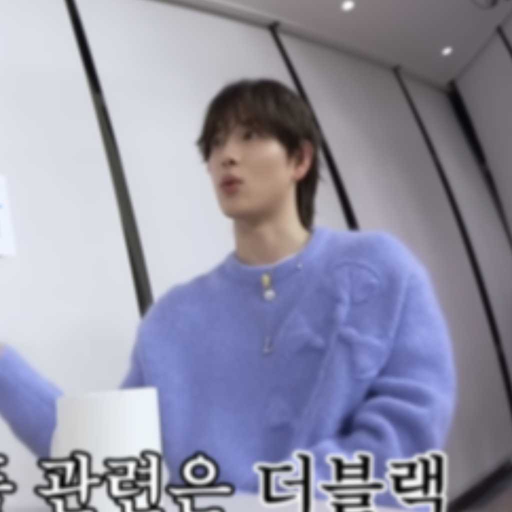 イム・シワン、SM傘下でソロデビューした経緯を告白…活動の裏話も「2つの事務所からマネージャーがきてくれる」