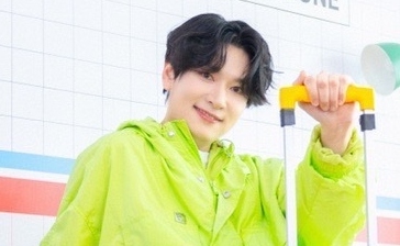 “CROSS GENE出身セヨンから活動名を変更”COiBLEN、来日イベントが決定！6月に東京で開催