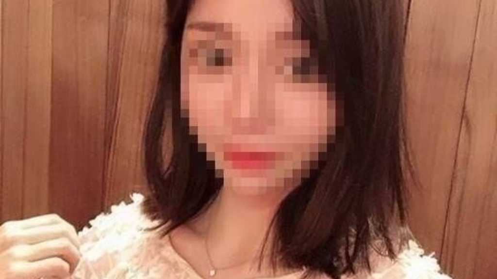 ファン・ハナ、初公判で容疑を全面否認…知人に覚せい剤を投与した疑い