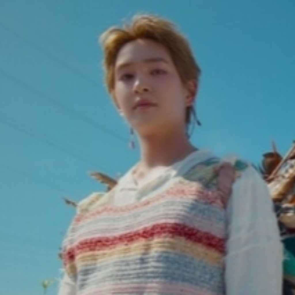 SHINee オンユ、新曲「Confidence」を先行リリース！MVも公開