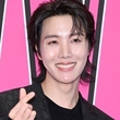 BTSのJ-HOPE、本日ついに除隊！現場にはARMYから祝賀メッセージも