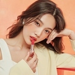Red Velvet ジョイ、華やかなビューティーグラビアを公開…春の女神のようなビジュアル
