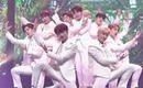 サバイバル番組「World Klass」デビューグループTOO、10人の最終メンバーがついに決定