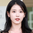 【PHOTO】IU、ファッションウィークに参加するためイタリアへ出国(動画あり)