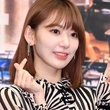 IZ*ONE 宮脇咲良、流暢な韓国語で挨拶も…「みんなのキッチン」制作発表会の模様を動画で大公開！