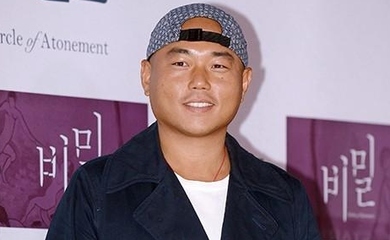 「冷蔵庫をよろしく」出演チョン・チャンウク、暴行・脅迫などの疑いで懲役4ヶ月の実刑判決