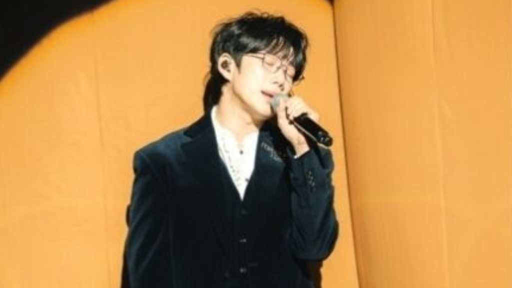 10CM、シンガポール公演を開催も…全額払い戻しを発表