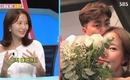 ソン・ジュンギ＆ソン・スンホンにそっくり？イム・ジョンウン、3歳年下の夫にメロメロ（動画あり）