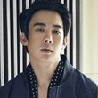ユ・ヨンソク「子供のように素直に何でも吸収できる人になりたい」