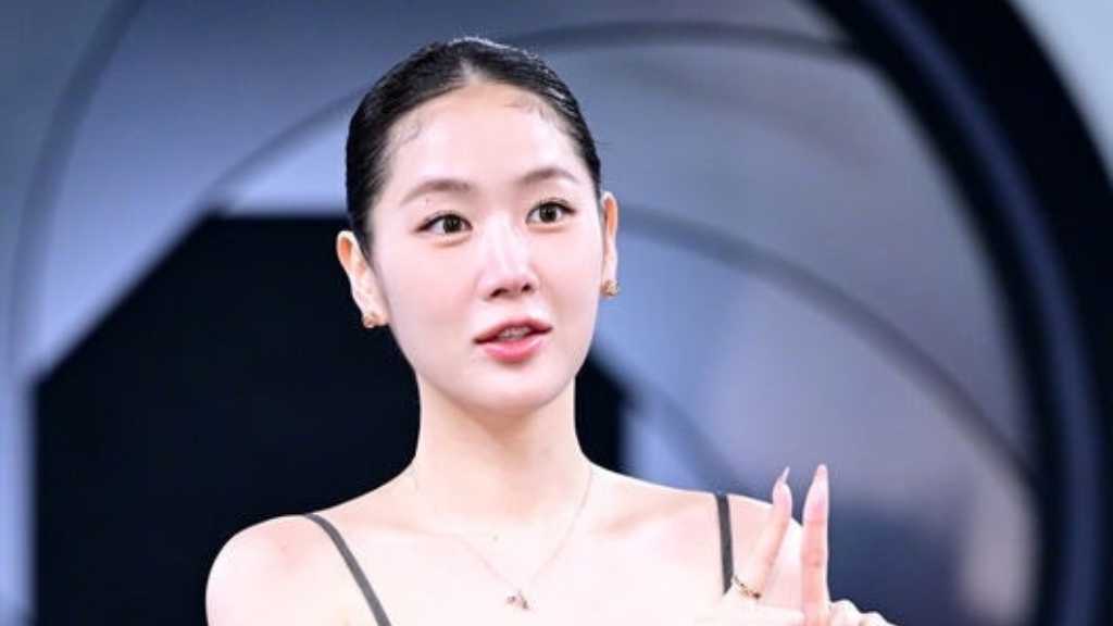 “人種差別主張”元SISTAR ソユ、デルタ航空から正式に謝罪…続くデマには法的対応へ