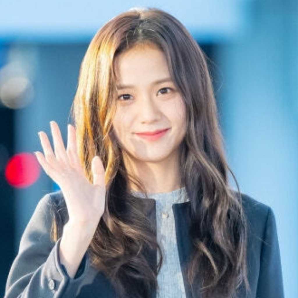 BLACKPINK ジス、実兄に関する議論に公式コメント…名誉毀損に法的対応へ「家族の問題とは無関係」
