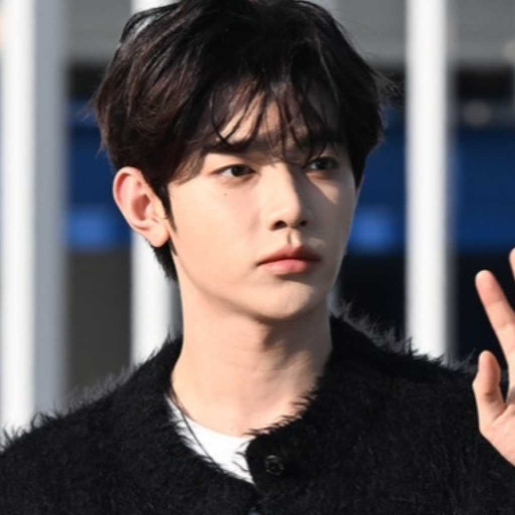 【PHOTO】ZEROBASEONE、ワールドツアーのためマレーシアへ出国