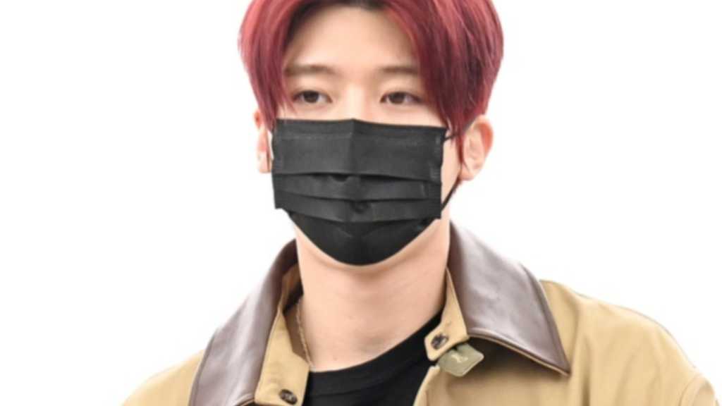 【PHOTO】NCT WISH、コンサートツアーの台湾公演のため出国（動画あり）