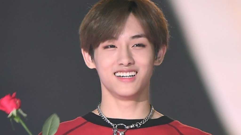 “脱退発表”NCT ウィンウィン、ファンに心境告白「この10年は人生において最も大切な思い出」