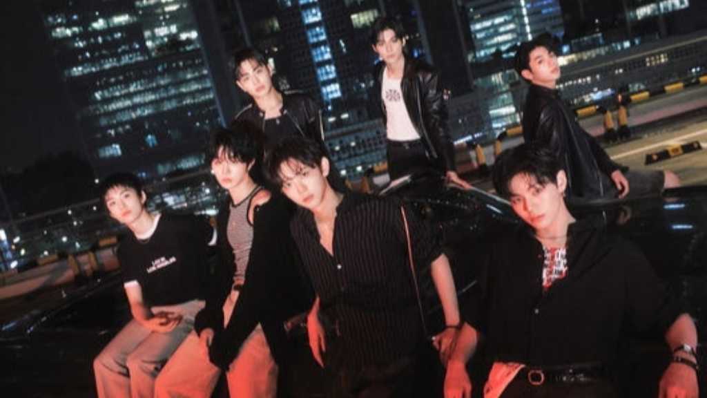 EVNNE、再契約の可能性は…デビュー2周年控え言及「ファンを最優先に考える決断をしたい」