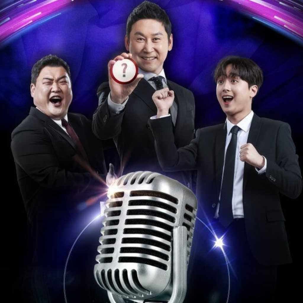 FTISLANDら出演予定の「不朽の名曲」ロックフェスティバル、蔚山の洪水被害により収録を延期