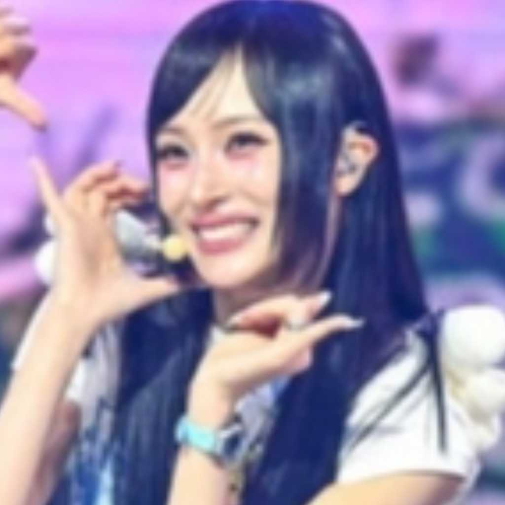 【PHOTO】「ガルプラ」出演ユ・ダヨンからONEUSまで、10/7放送の「SHOW CHAMPION」に出演