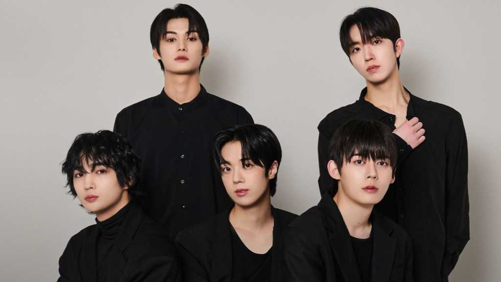 BXB、3月に東京でライブイベント開催決定!フリーショーケースも予告