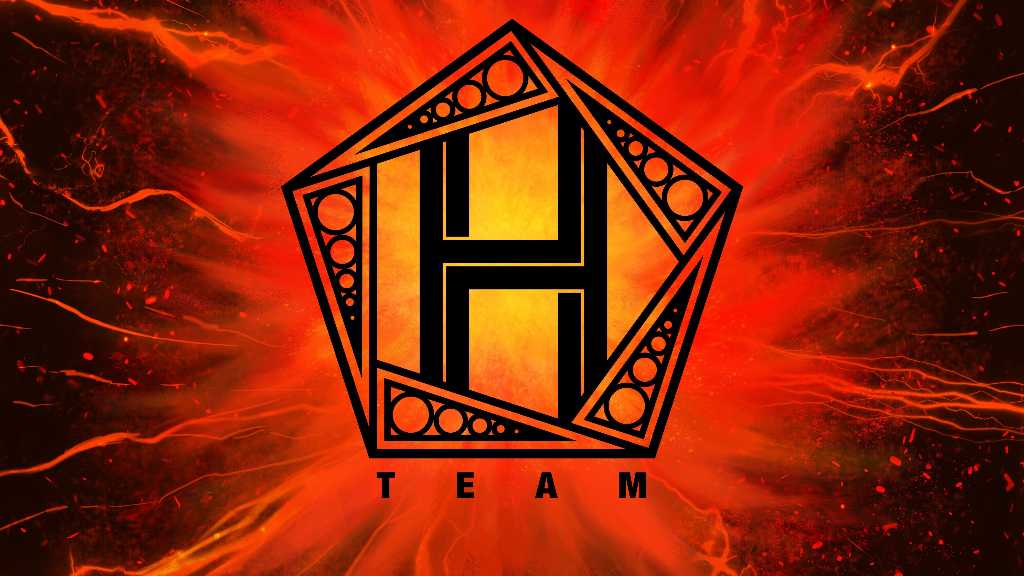 チャン・グンソク率いる音楽ユニットTEAM H、7年ぶりの新曲「STILL IN MY DREAM」明日配信リリース決定！