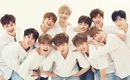 SECHSKIES&Wanna One「2017 MBC歌謡大祭典」でコラボステージを披露!“レジェンド×新星アイドルに期待”