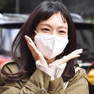 【PHOTO】シン・ソユル「不朽の名曲」収録に参加…愛らしいポーズ（動画あり）