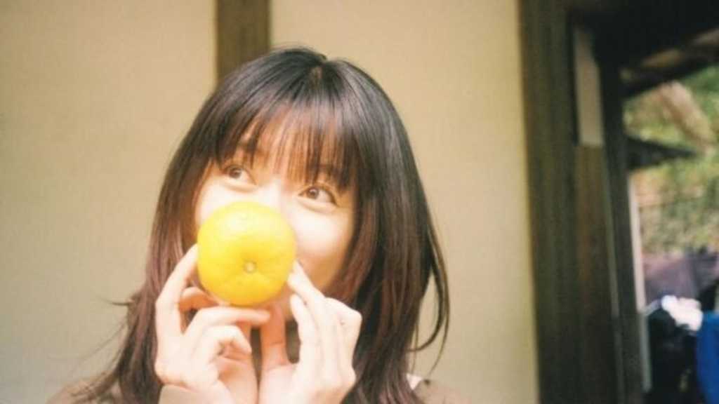 ハン・ヒョジュ、日本で初のフォトブックを12月15日に発売!「匿名の恋人たち」オフショットを収録