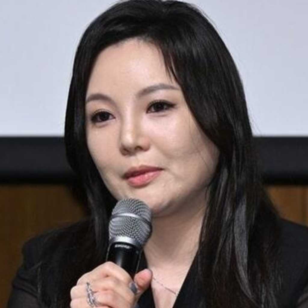 “300億ウォン台の詐欺容疑”One Hundred チャ・ガウォン代表を拘束「証拠隠滅のおそれがある」