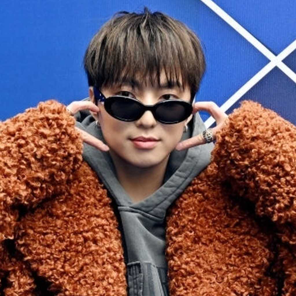 【PHOTO】WINNER カン・スンユンからユン・ウネまで「ソウルファッションウィーク」に出席