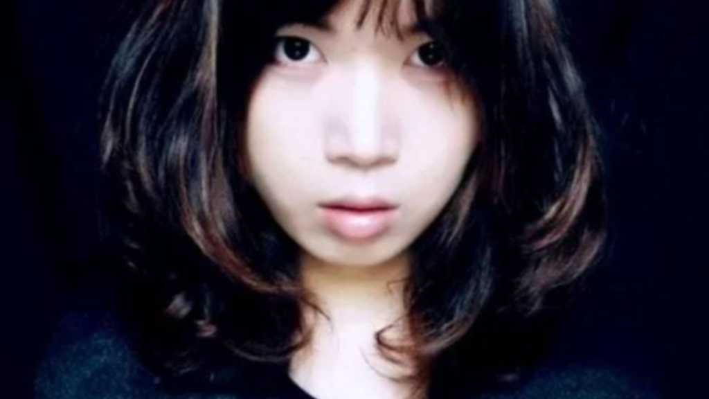 歌手兼作曲家LeeZu、42歳の若さで死去…4月に新曲「さよなら」を発表