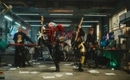 Xdinary Heroes、タイトル曲「Test Me」MV予告映像第2弾を公開