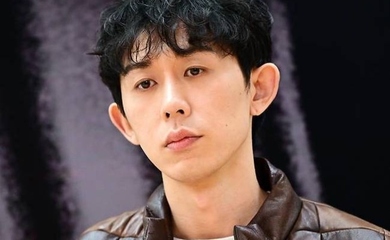 CODE KUNST、6年所属したAOMGとの専属契約が終了…イ・ハイ＆Simon Dらに続き6人目