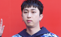 UntouchableのSleepy、3年にわたる損害賠償訴訟で勝訴…裁判所がTSエンターテインメントに約2千万円の支払いを命じる