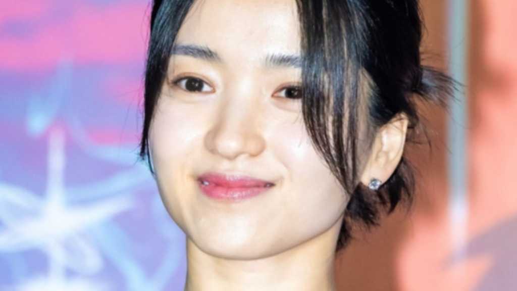 キム・テリ、初のレギュラーバラエティ「放課後テリ先生」に出演!チェ・ヒョヌク&KangNamとのケミにも注目