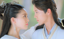 元EXO ルハン主演「擇天記（たくてんき）～宿命の美少年～」イケメン達の恋動画をKstyle限定先行公開！…プレゼント獲得チャンス拡大も決定