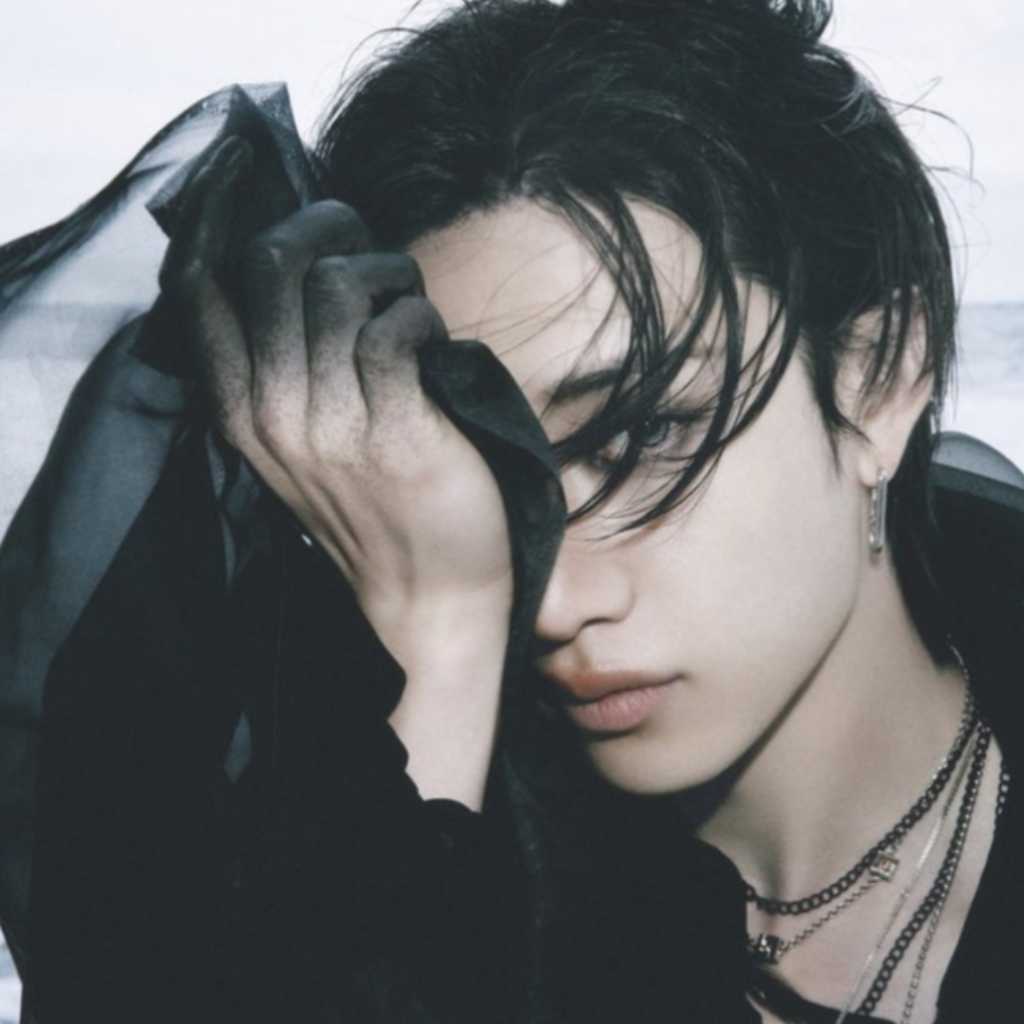 Stray Kids バンチャン＆チャンビン＆ハン、ニューアルバム「DO IT」個人コンセプトフォト公開