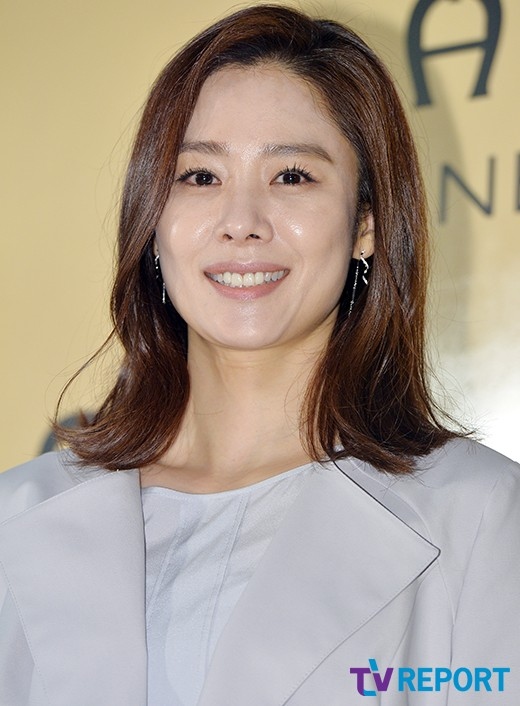 キム・ヒョンジュ、新ドラマ「ファンタスティック」に出演確定…余命宣告を受けた脚本家役 Kstyle