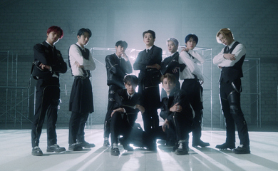 NCT 127、日本の新曲「gimme gimme」MV公開！Twitter＆YouTubeの世界