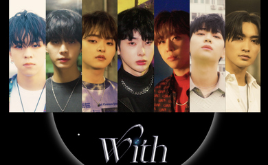 Orbit 初のオンラインライブが決定 10月9日 土 10日 日 の2days開催 ついに7人揃ってステージへ Kstyle