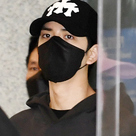 【PHOTO】THE BOYZ、ワールドツアーを終えてドイツから帰国…個性が光るファッションセンス